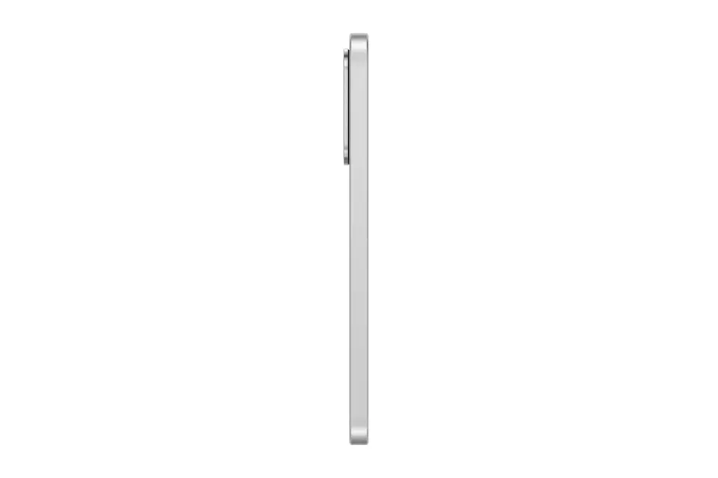 026-galaxy-a36-5g-awesomewhite-l-side - Copie.webp