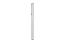 026-galaxy-a36-5g-awesomewhite-l-side - Copie.webp