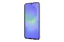 023-galaxy-a36-5g-awesomewhite-front-r30.webp