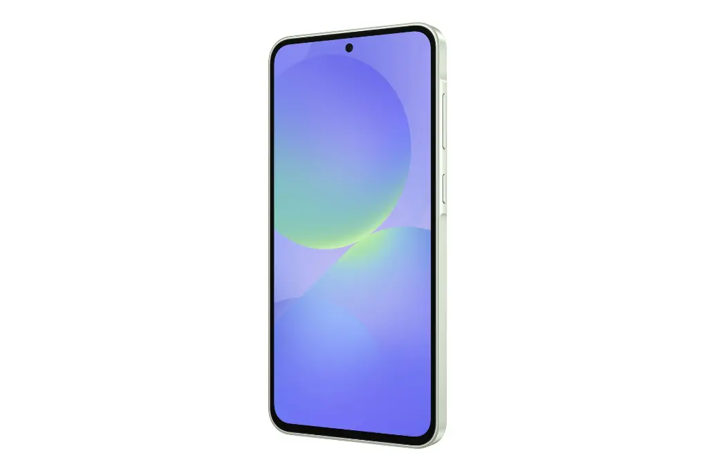 032-galaxy-a36-5g-awesomelime-front-r30 - Copie - Copie.webp