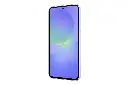 032-galaxy-a36-5g-awesomelime-front-r30 - Copie - Copie.webp