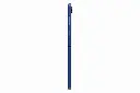 009-galaxy-zflip7-blueshadow-rside.webp