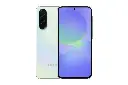 028-galaxy-a36-5g-awesomelime-front.webp
