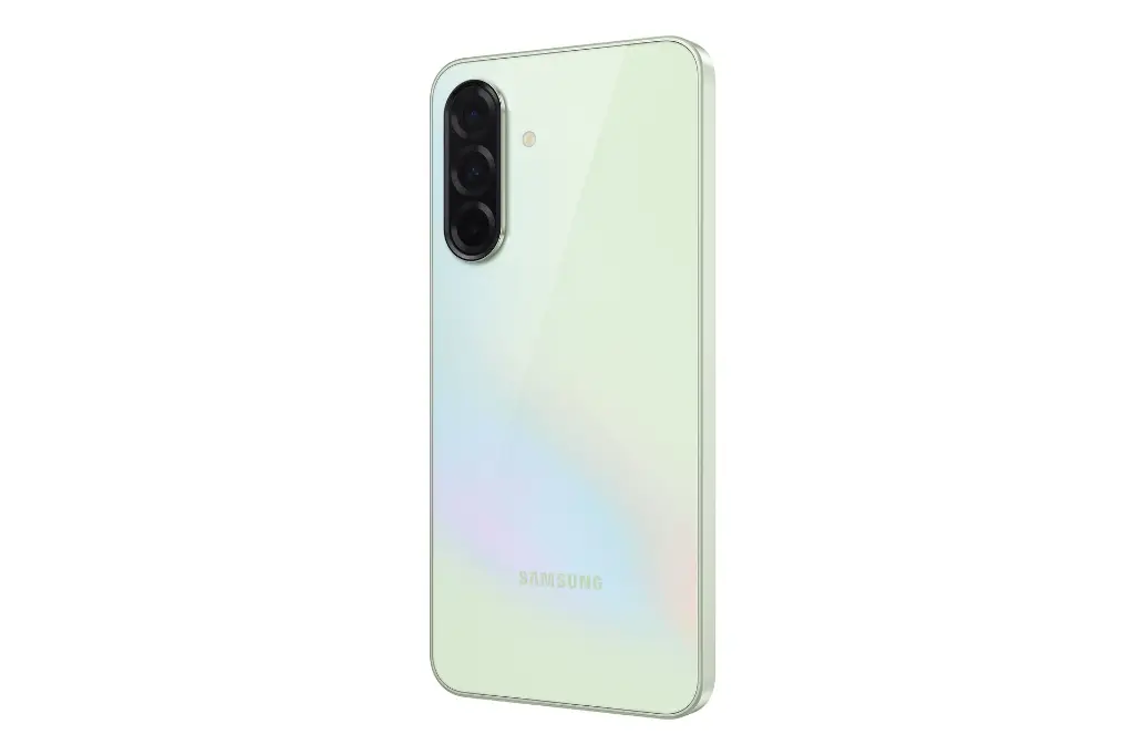 034-galaxy-a36-5g-awesomelime-back-r30 - Copie (2).webp