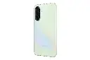 034-galaxy-a36-5g-awesomelime-back-r30 - Copie (2).webp