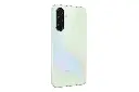 033-galaxy-a36-5g-awesomelime-back-l30.webp