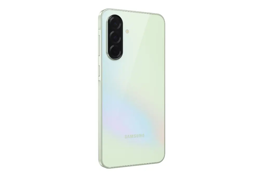 033-galaxy-a36-5g-awesomelime-back-l30 - Copie.webp