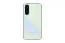 030-galaxy-a36-5g-awesomelime-back - Copie - Copie.webp