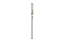 036-galaxy-a36-5g-awesomelime-r-side.webp