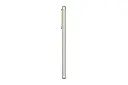 035-galaxy-a36-5g-awesomelime-l-side.webp