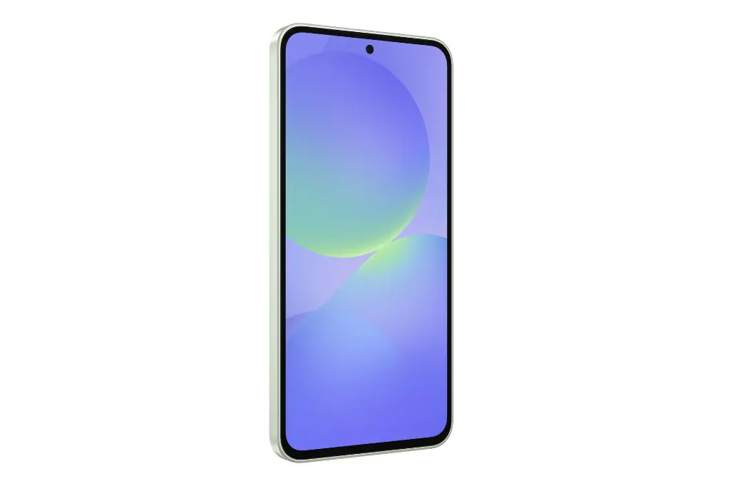 031-galaxy-a36-5g-awesomelime-front-l30 - Copie - Copie.webp