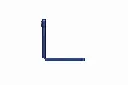 010-galaxy-zflip7-blueshadow-sidetabletopl30.webp