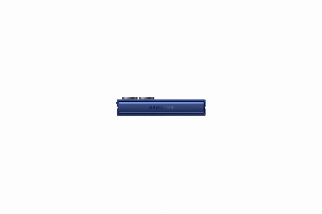 005-galaxy-zflip7-blueshadow-hinge.webp
