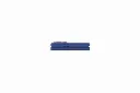 005-galaxy-zflip7-blueshadow-hinge.webp
