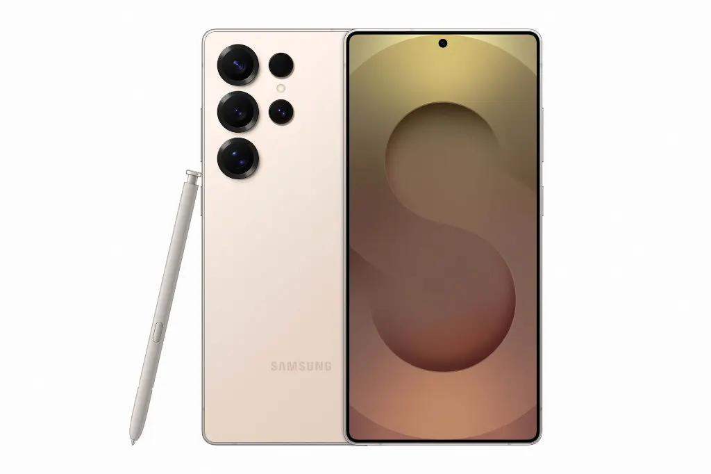 109-galaxy-s25ultra-titaniumpinkgold-device-spen-front (1).webp
