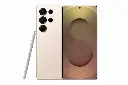 109-galaxy-s25ultra-titaniumpinkgold-device-spen-front (1).webp