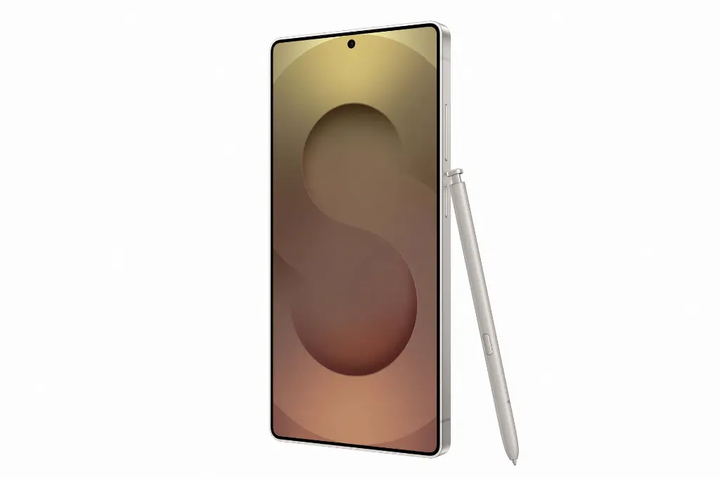 117-galaxy-s25ultra-titaniumpinkgold-device-spen-front-r30 (1).webp