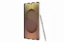 117-galaxy-s25ultra-titaniumpinkgold-device-spen-front-r30 (1).webp