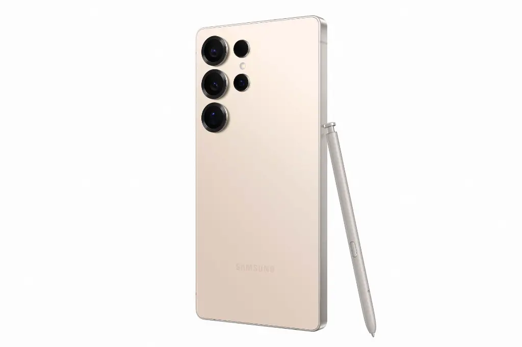 121-galaxy-s25ultra-titaniumpinkgold-device-spen-back-r30 (1).webp