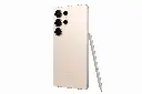 121-galaxy-s25ultra-titaniumpinkgold-device-spen-back-r30 (1).webp