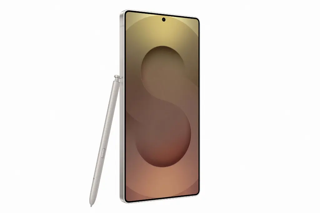 115-galaxy-s25ultra-titaniumpinkgold-device-spen-front-l30 (1).webp