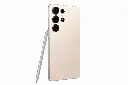 119-galaxy-s25ultra-titaniumpinkgold-device-spen-back-l30 (1).webp