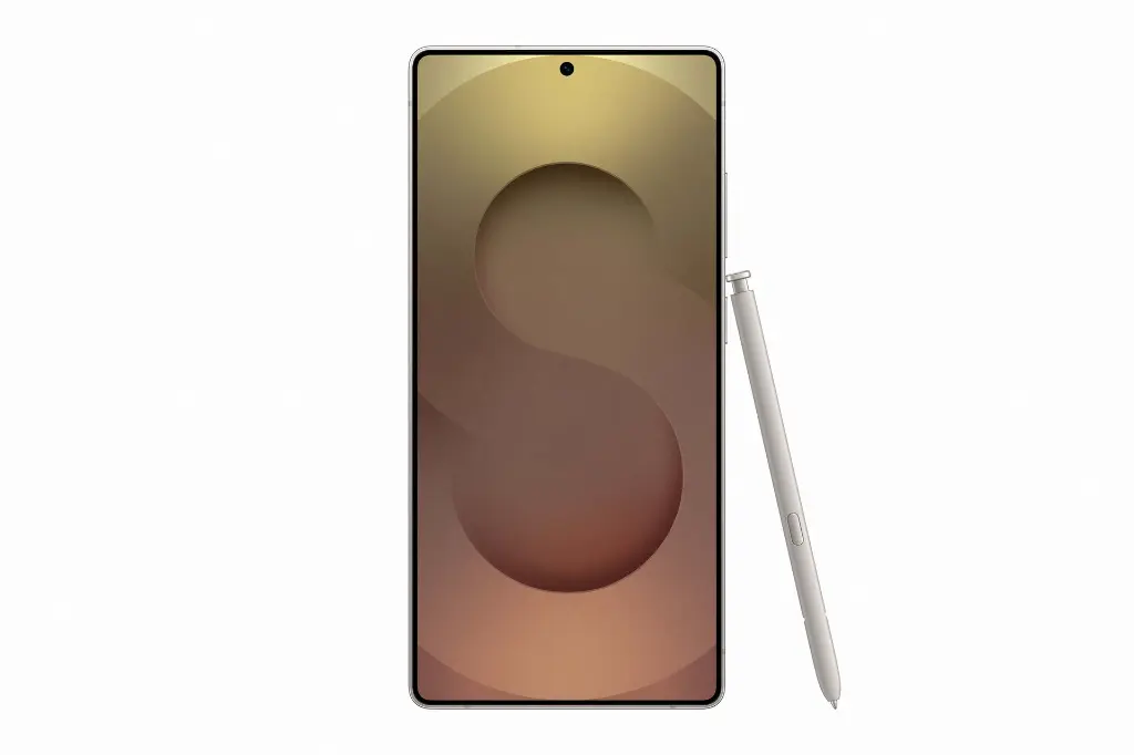 111-galaxy-s25ultra-titaniumpinkgold-device-spen-front2 (1).webp