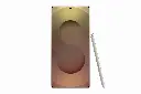 111-galaxy-s25ultra-titaniumpinkgold-device-spen-front2 (1).webp