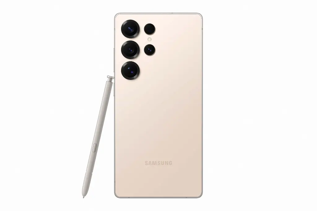 113-galaxy-s25ultra-titaniumpinkgold-device-spen-back (1).webp