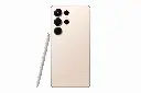 113-galaxy-s25ultra-titaniumpinkgold-device-spen-back (1).webp