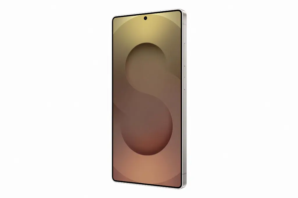 116-galaxy-s25ultra-titaniumpinkgold-device-front-r30 (1).webp