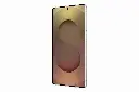 116-galaxy-s25ultra-titaniumpinkgold-device-front-r30 (1).webp