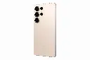120-galaxy-s25ultra-titaniumpinkgold-device-back-r30 (1).webp