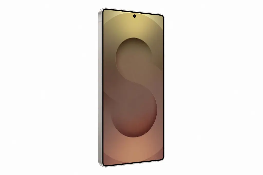 114-galaxy-s25ultra-titaniumpinkgold-device-front-l30 (1).webp