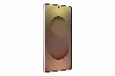 114-galaxy-s25ultra-titaniumpinkgold-device-front-l30 (1).webp