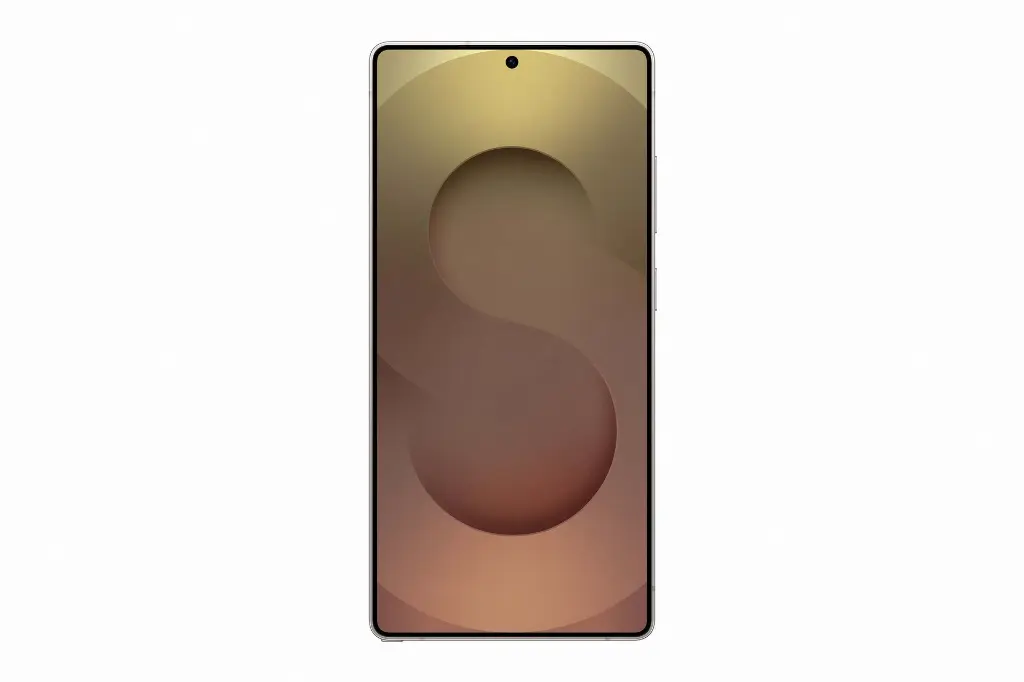 110-galaxy-s25ultra-titaniumpinkgold-device-front (1).webp