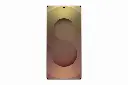 110-galaxy-s25ultra-titaniumpinkgold-device-front (1).webp