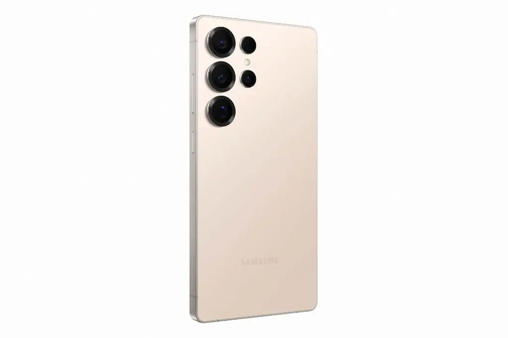 118-galaxy-s25ultra-titaniumpinkgold-device-back-l30 (1).webp