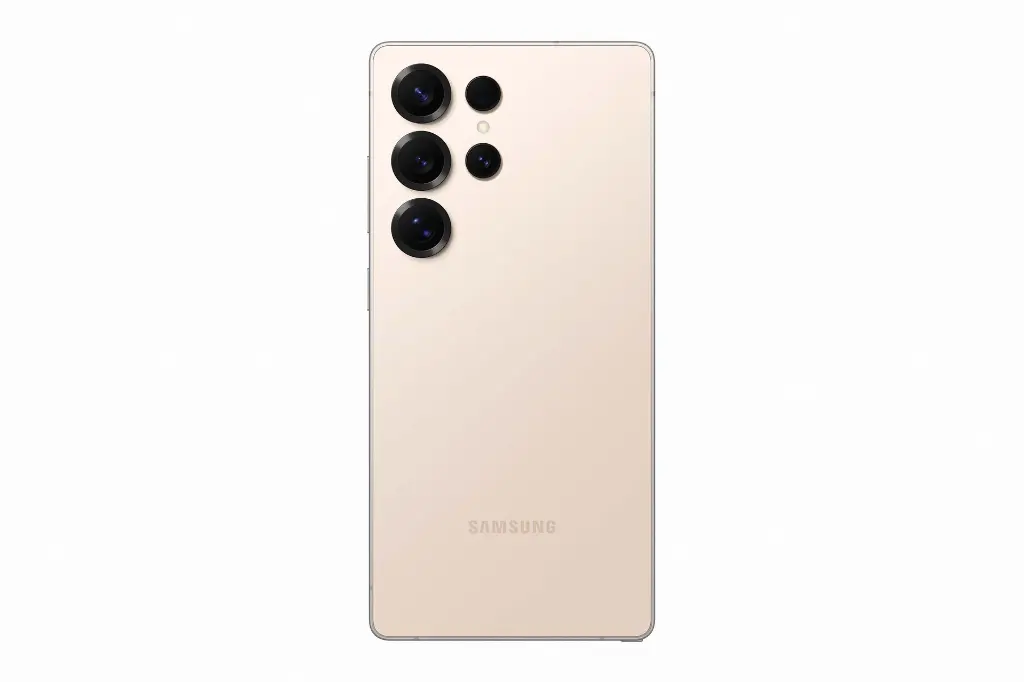 112-galaxy-s25ultra-titaniumpinkgold-device-back (1).webp