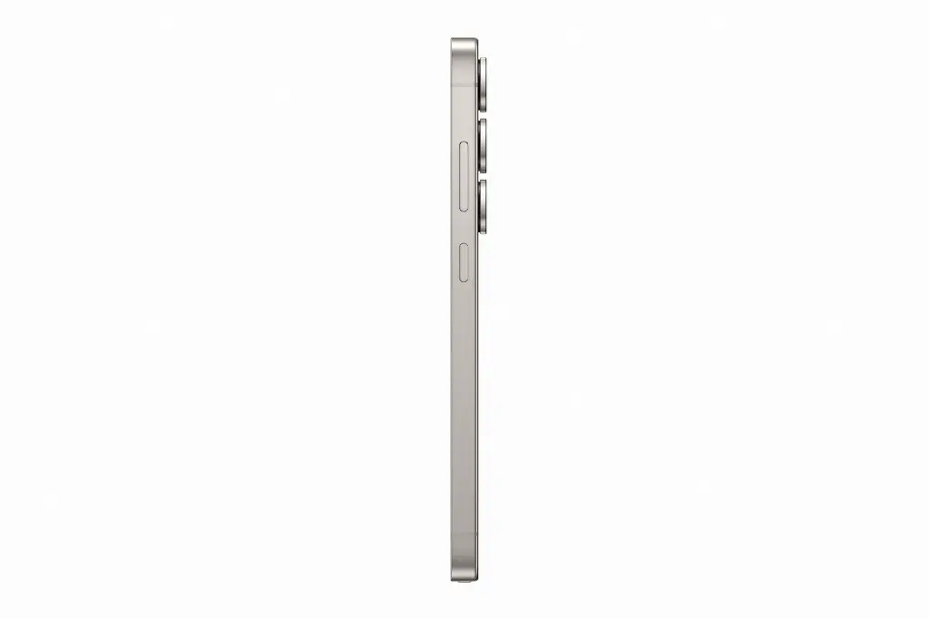 123-galaxy-s25ultra-titaniumpinkgold-device-r-side (1).webp