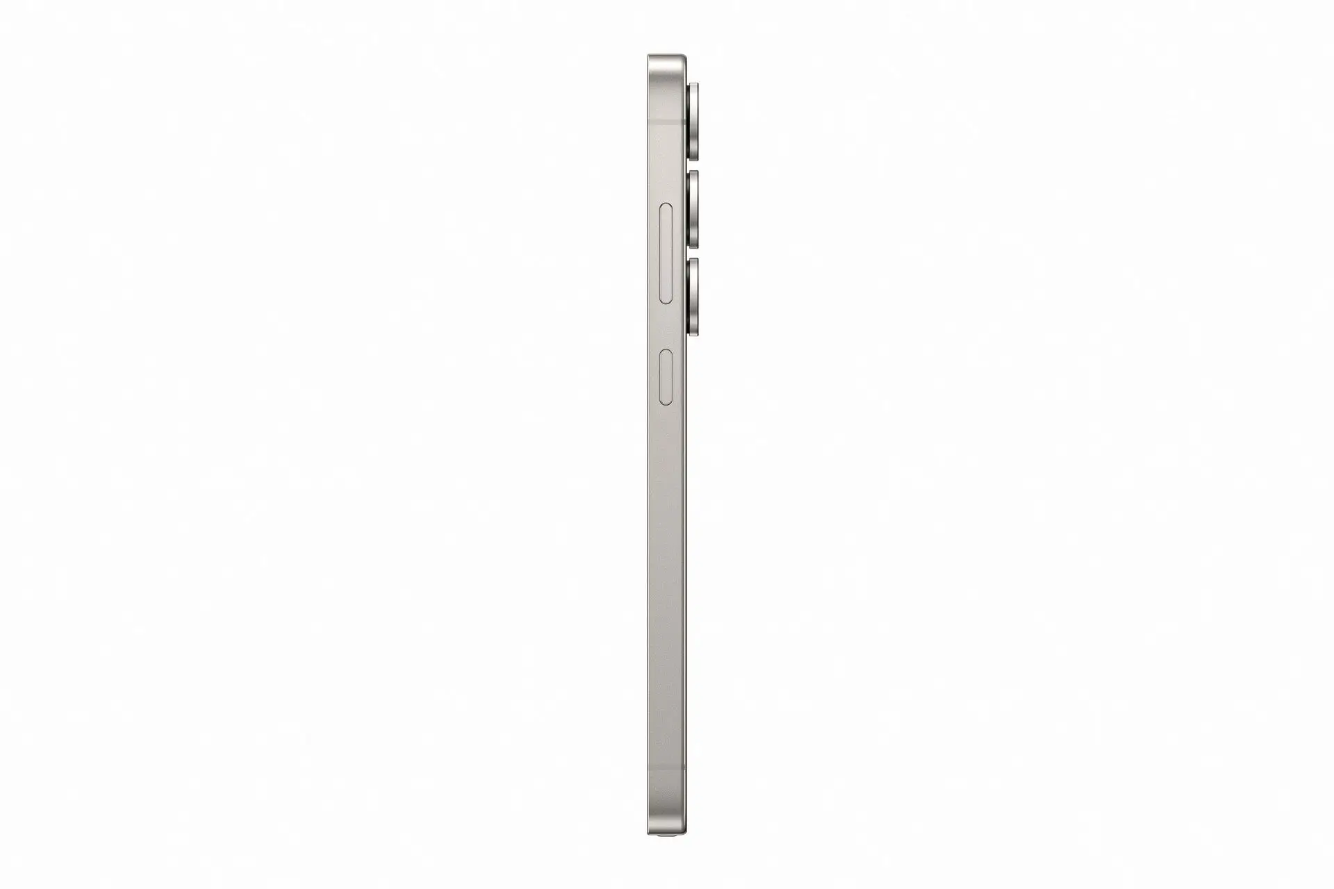 123-galaxy-s25ultra-titaniumpinkgold-device-r-side (1).webp