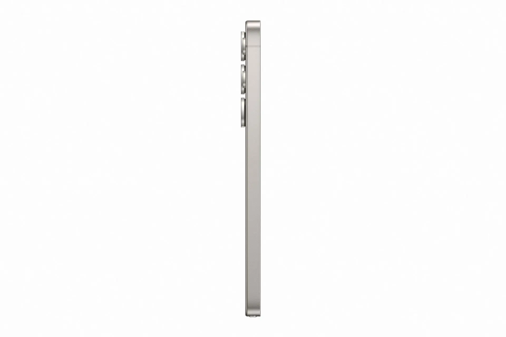 122-galaxy-s25ultra-titaniumpinkgold-device-l-side (1).webp