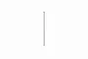 125-galaxy-s25ultra-titaniumpinkgold-spen-l30 (1).webp