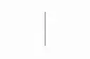 124-galaxy-s25ultra-titaniumpinkgold-spen-front (1).webp