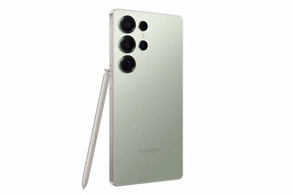 101-galaxy-s25ultra-titaniumjadegreen-device-spen-back-l30.webp