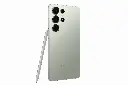 101-galaxy-s25ultra-titaniumjadegreen-device-spen-back-l30.webp