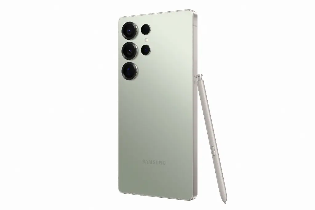 103-galaxy-s25ultra-titaniumjadegreen-device-spen-back-r30.webp