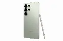 103-galaxy-s25ultra-titaniumjadegreen-device-spen-back-r30.webp