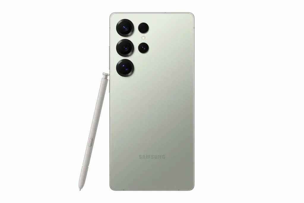 095-galaxy-s25ultra-titaniumjadegreen-device-spen-back.webp