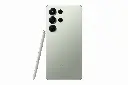 095-galaxy-s25ultra-titaniumjadegreen-device-spen-back.webp
